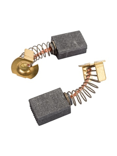 Щетки угольные AEG 4931446358