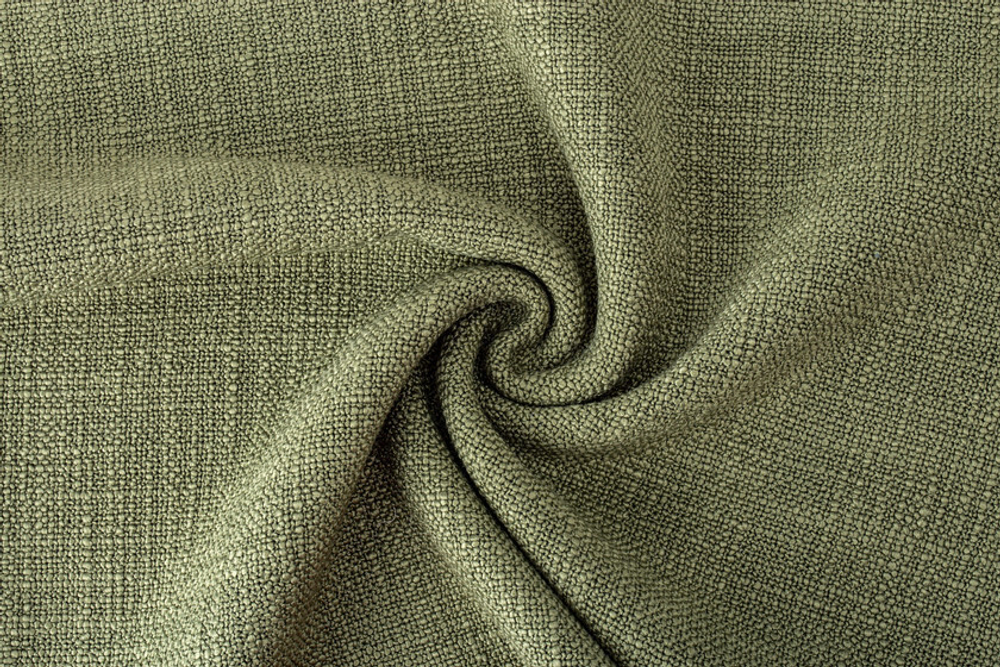 Рогожка Rafael (Рафаэль) 14