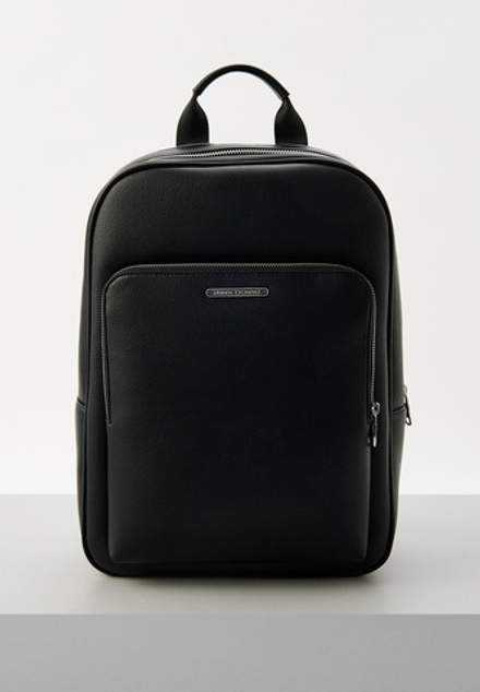 Рюкзак мужской ARMANI EXCHANGE