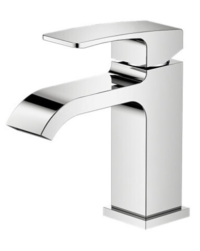 Смеситель для умывальника R02.10