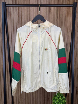 Летний костюм Gucci