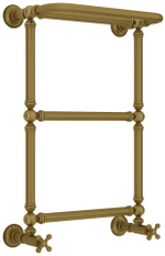 Сунержа Ренессанс 1386 660x400