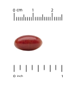 Лютеин 20мг Lutemax2020 180капсул