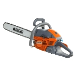 Бензопила Oleo-Mac GSH 51 Easy Start (18 , 0,325, 1.3), 5031-9020E1
