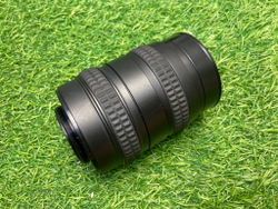 TeleZenitar MC 2.8/135mm