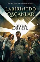 Labirintdə qaçanlar