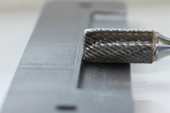 Головка для лазерной резки труб BOCHU BLT462T