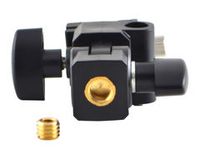 Зажим Grifon SH-E для зонта с холодным башмаком