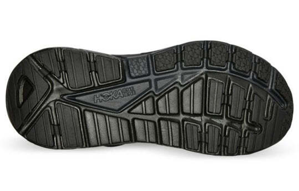 Кроссовки мужские Hoka Gaviota 4