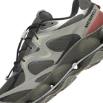 Кроссовки для бега Merrell Speed Arc Matis - Talus