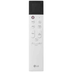 Сплит-система инверторного типа LG A12GA2