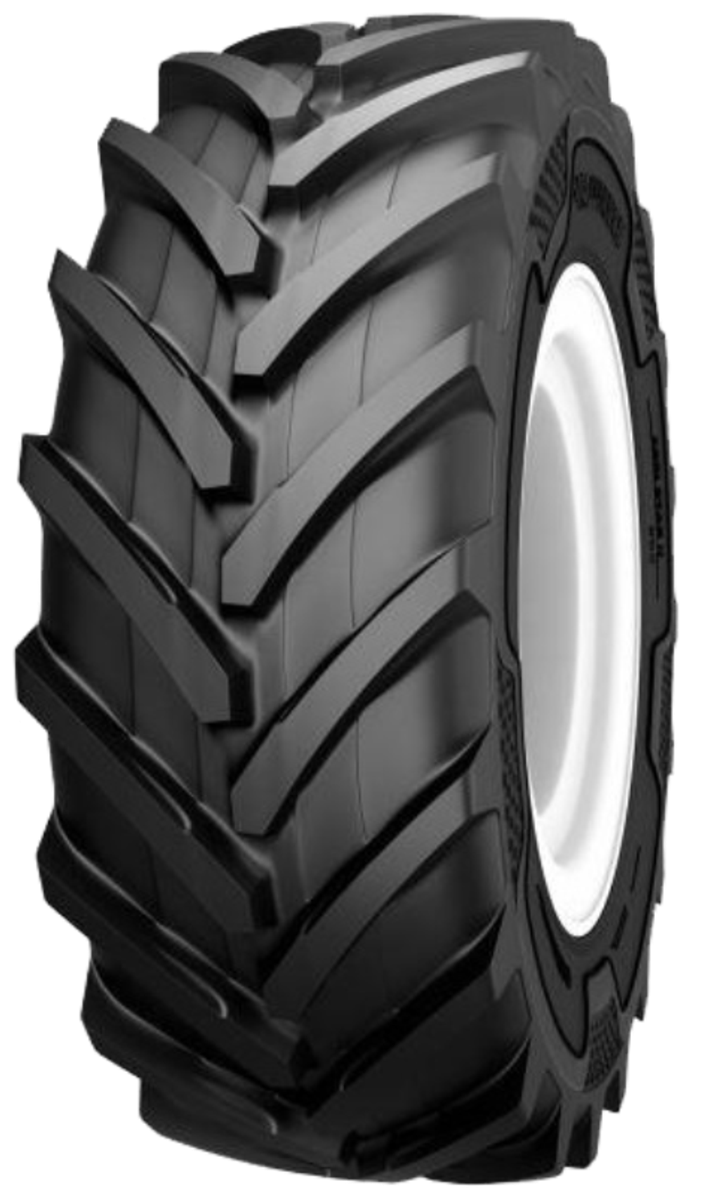 800/70R38 cat.no 47000044AL-IG (173D) TL AGRISTAR II 70 Alliance
