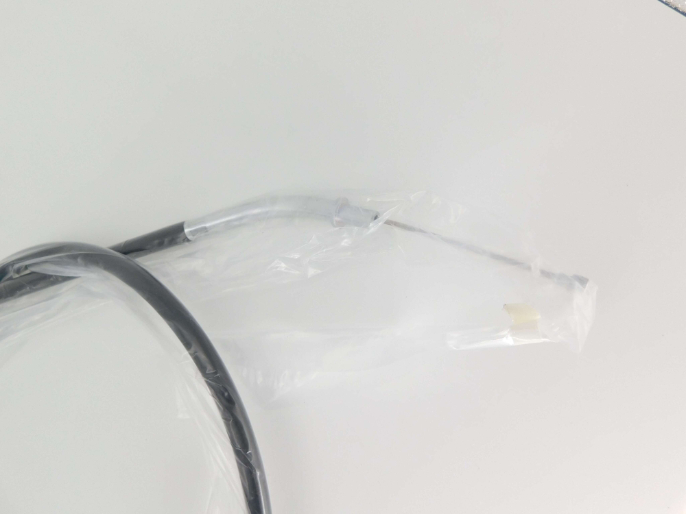 трос сцепления Yamaha Road Star XV1600 XV1700 5MB-26335-00-00