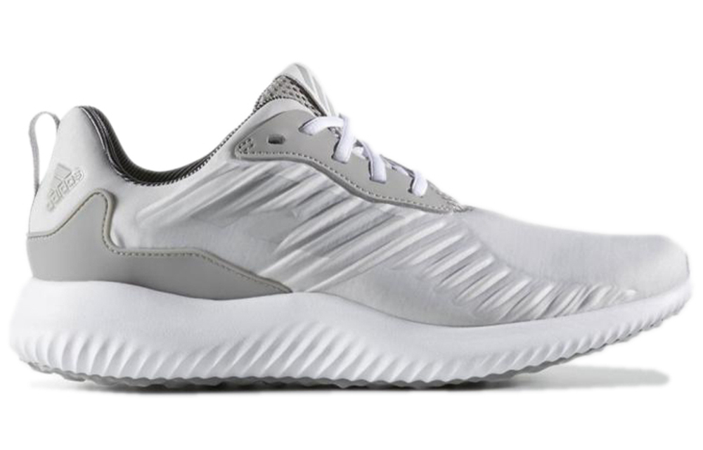 Кроссовки Adidas Alphabounce Rc