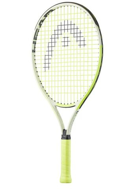 Детская ракетка Head Extreme Jr 23