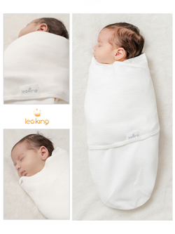 конверт пеленка