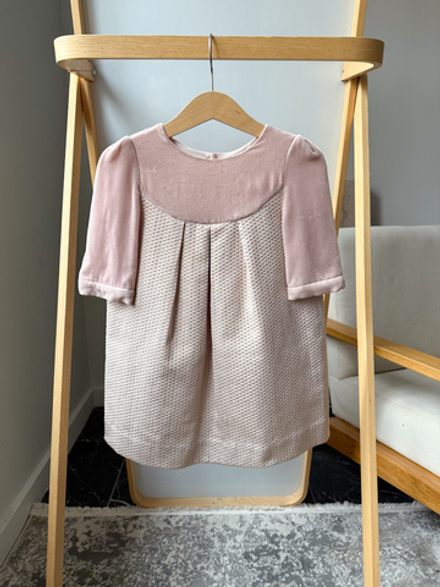 Платье Bonpoint, 98