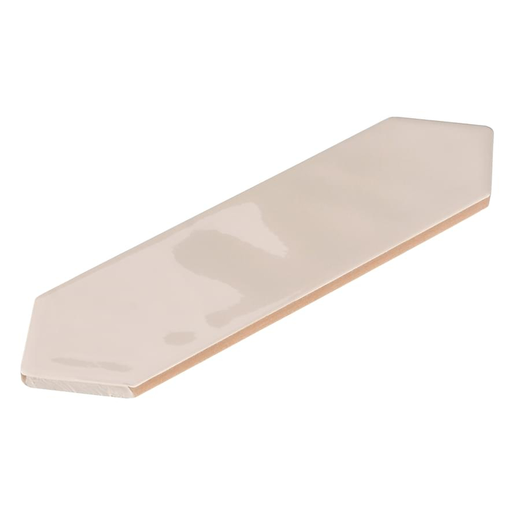 Smile Tile Picket Noce 7.5x30