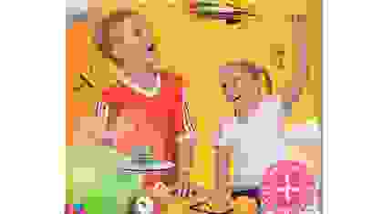 Журнал "Домашняя Лаборатория"