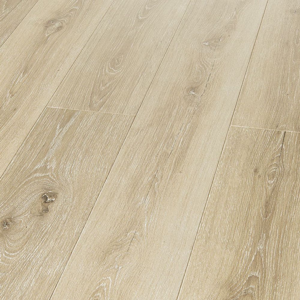 Wood Essence Washed Highland Oak, 2,031 м²