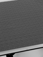 Стол для груминга 900*600