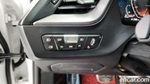 BMW 1 Series (F40) 118d M Sports (01.2021)