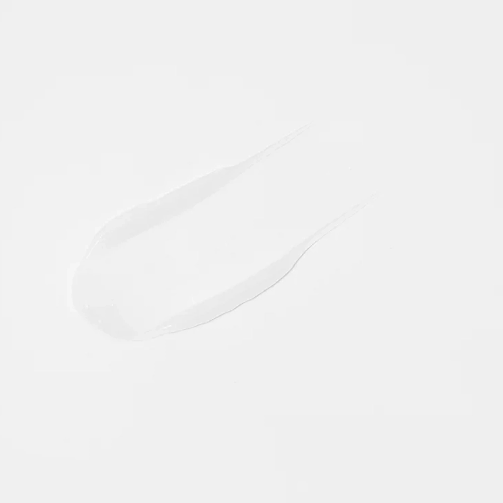 Кондиционер коллагеновый восстанавливающий / Sea Collagen Therapy Revival RECONSTRUCTION CONDITIONER 1000 мл