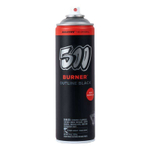 Краска Molotow Burner Outline Black -  500мл