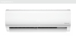 Сплит-система Roland Favorite II Inverter FIU-12HSS010/N3-IN/FIU-12HSS010/N3-OUT
