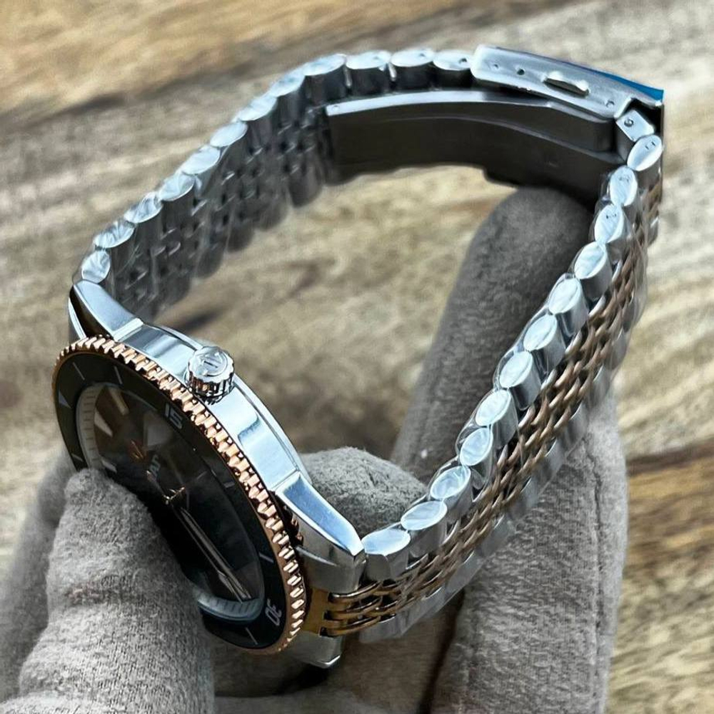 Часы Rado