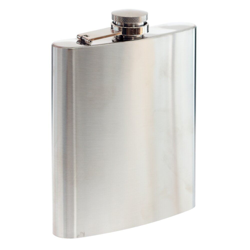 GAEM Фляжка, 500 мл, L13 W4 H17 см