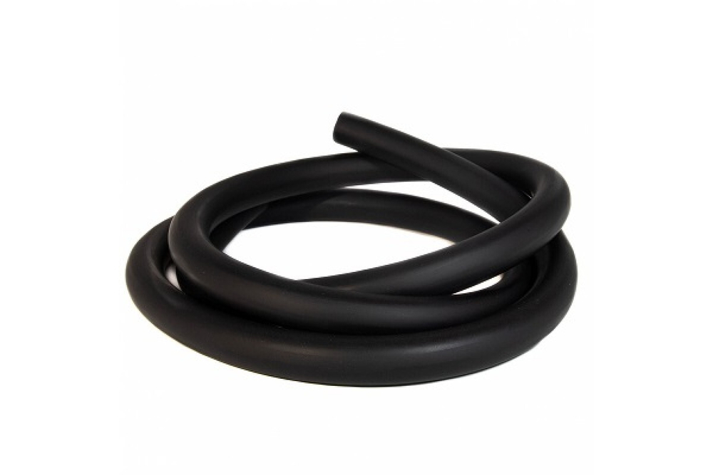 Doubletoke - Naked (Grey)