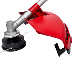 Бензокоса ELITECH ТБ 3612T4 (E1602.016.00)