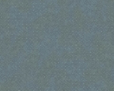 Обои виниловые на флизелине Jannelli & Volpi JV601 Kerala арт. 5637 JV