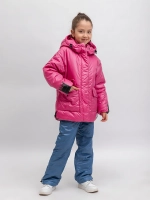 Комплект Вита демисезонный