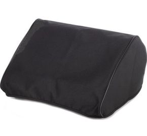 FLEXSYS db technologies