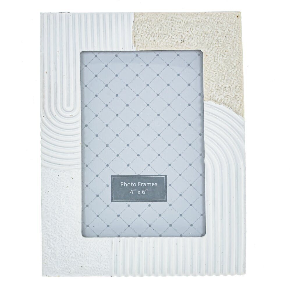 GAEM Фоторамка для фото 9*10, L15 W1 H20 см