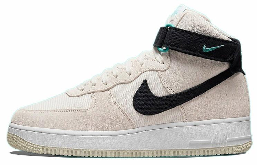 Кроссовки Nike Air Force 1 07 Lx