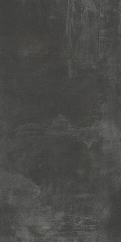 Керамогранит 60х120 ATLAS CONCORDE BOOST Tarmac