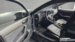 Volkswagen Jetta 7 Generation 1.4 TSI Prestige (12.2021)