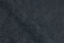 Велюр Paris (Париж) 13