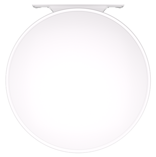 Электрический водонагреватель серии FLOW EWH-F80-RE