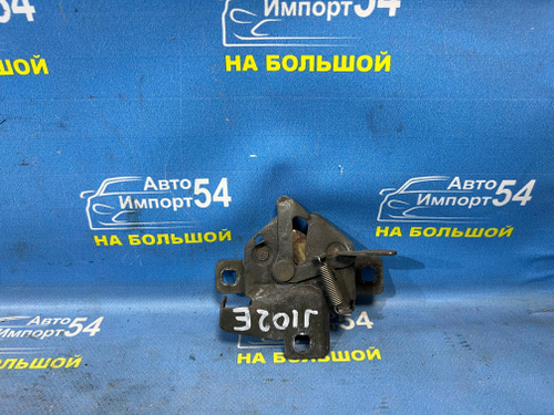 Замок капота TOYOTA CAMI 2000-2006