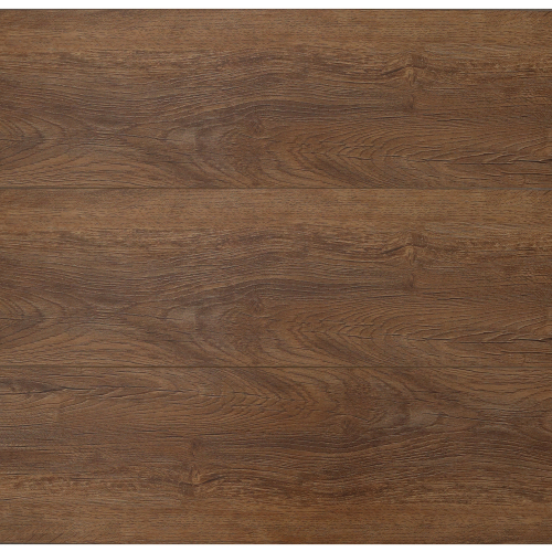 Кварцвиниловая плитка ScandiWood 25 Орех