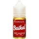 MAXWELLS Salt 1.2% 30 ml
