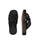 Босоножки Ga\u00eblle Paris - черный(GBCDP3040)