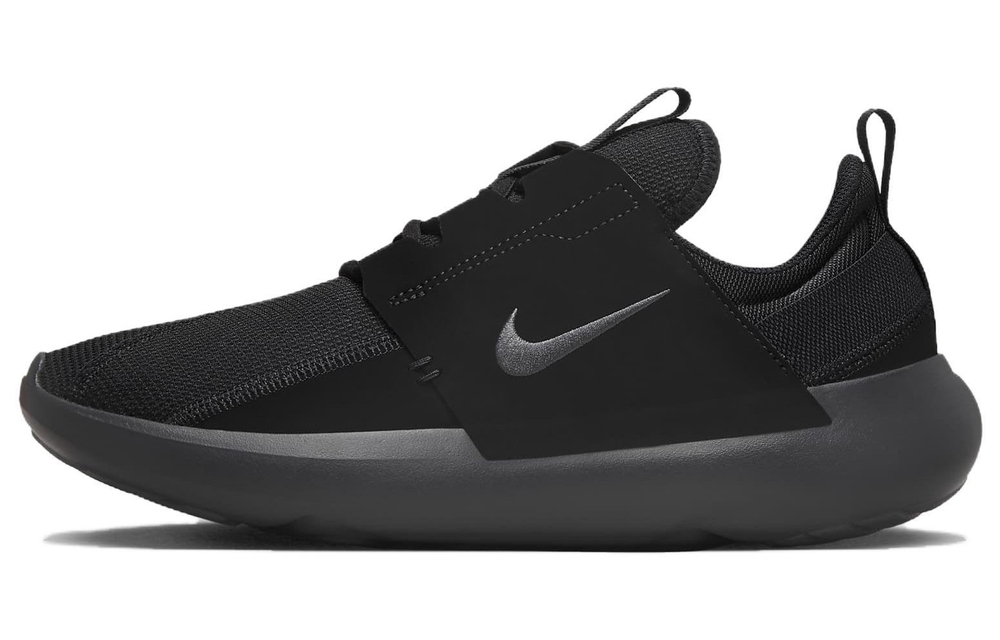 Кроссовки Nike E-Series Ad