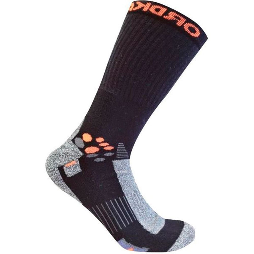 ДЖЕМПЕР ЖЕНСКИЙ o3 Ozone SOUL