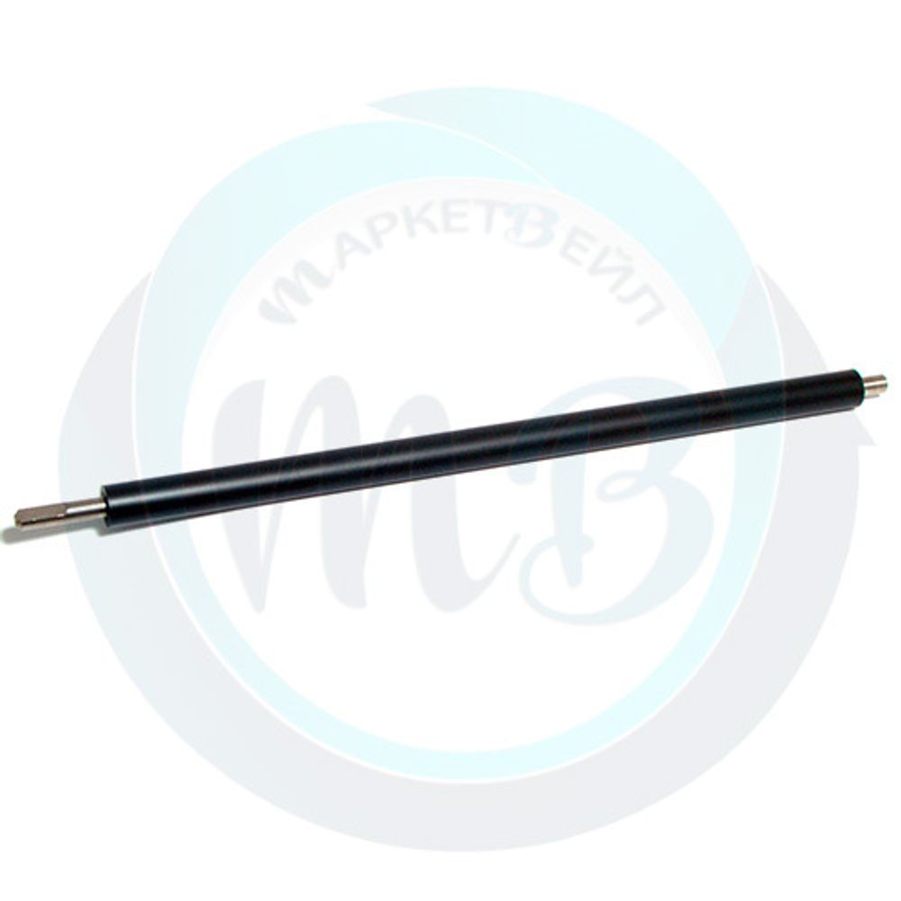 Вал проявки (Developer Roller) для картриджей CF360A/CF360X (ELP Imaging®)