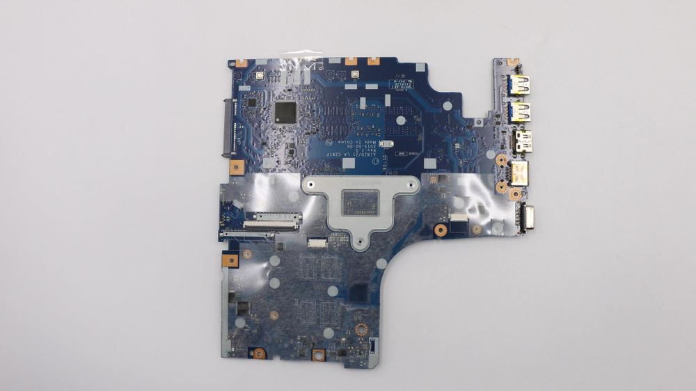 Материнская плата для ноутбука Z51-70 WIN I5-5200 2G NBLN3D Lenovo (5B20J23752), оригинал